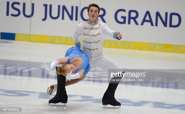 JGP Austria 15.jpg