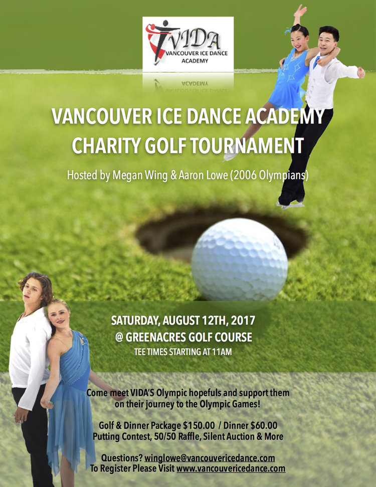 Golf Tournament.jpeg