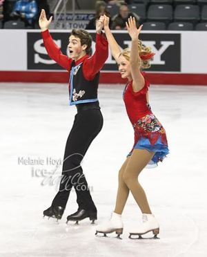 Ashynne+&+Lee+2.jpg