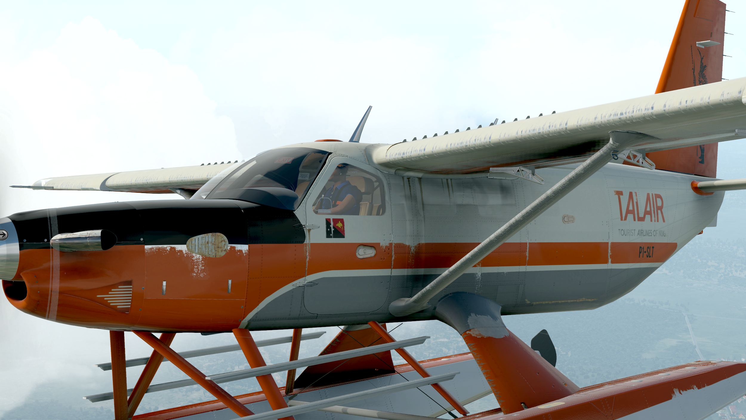 Quest_Kodiak_Amphib-LR_G1000_61.png