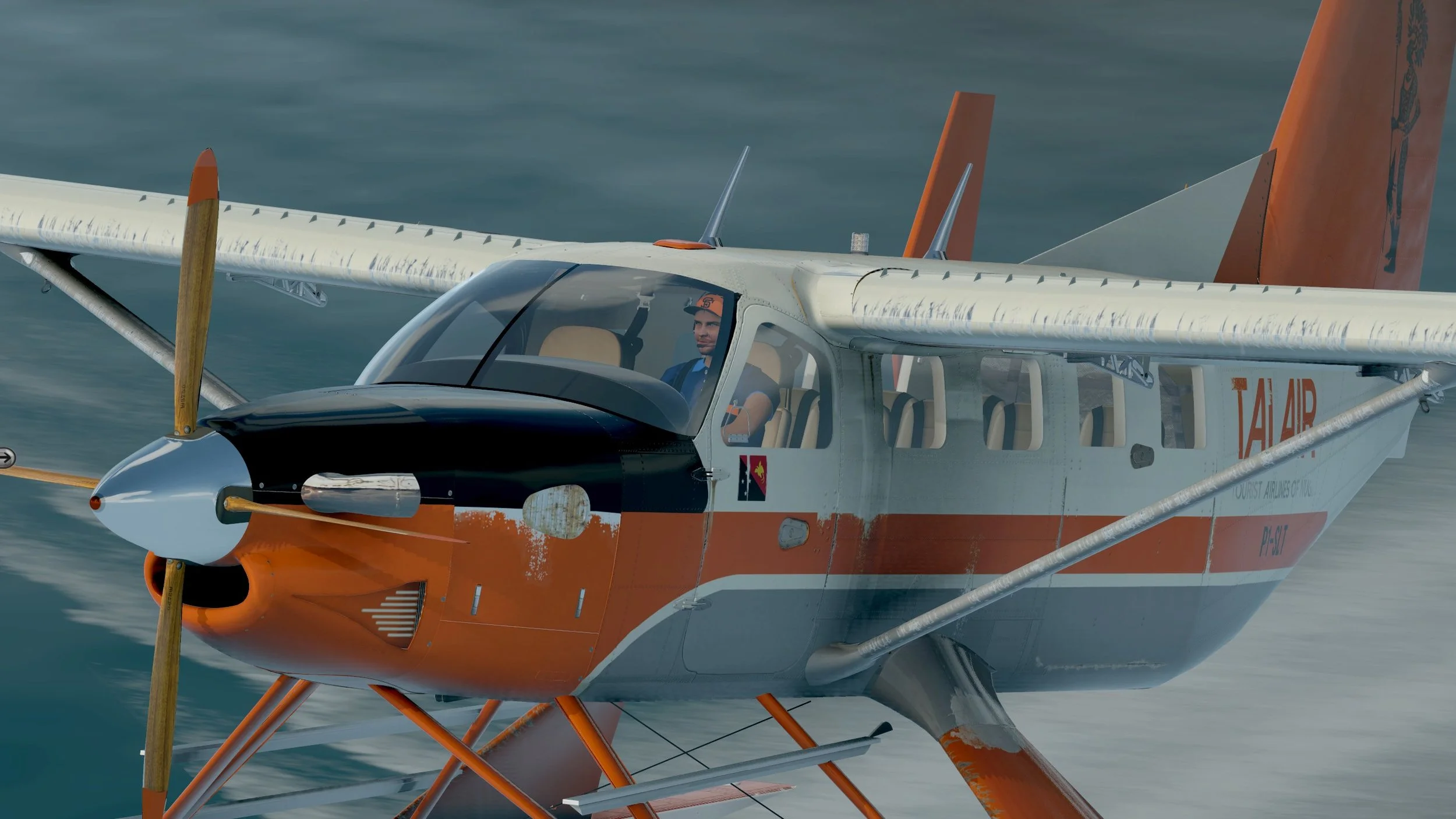 Quest_Kodiak_Amphib-LR_G1000_77.jpg