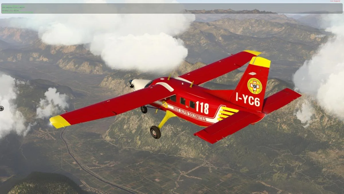 Quest_Kodiak-XP11_11.jpg.2164d37f4c97c7910813e94f4dfd8778.jpg