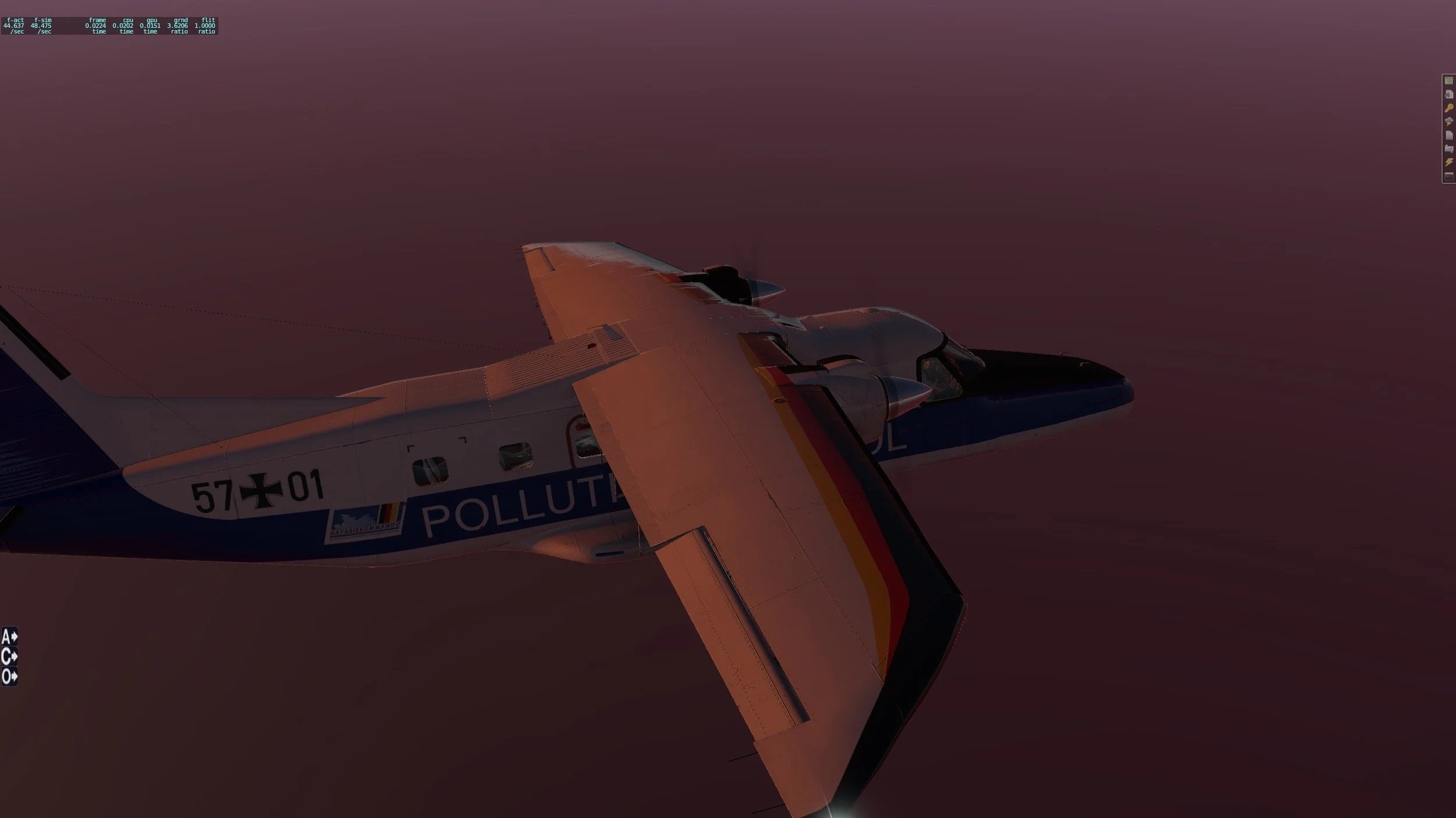 DO228_28.jpg