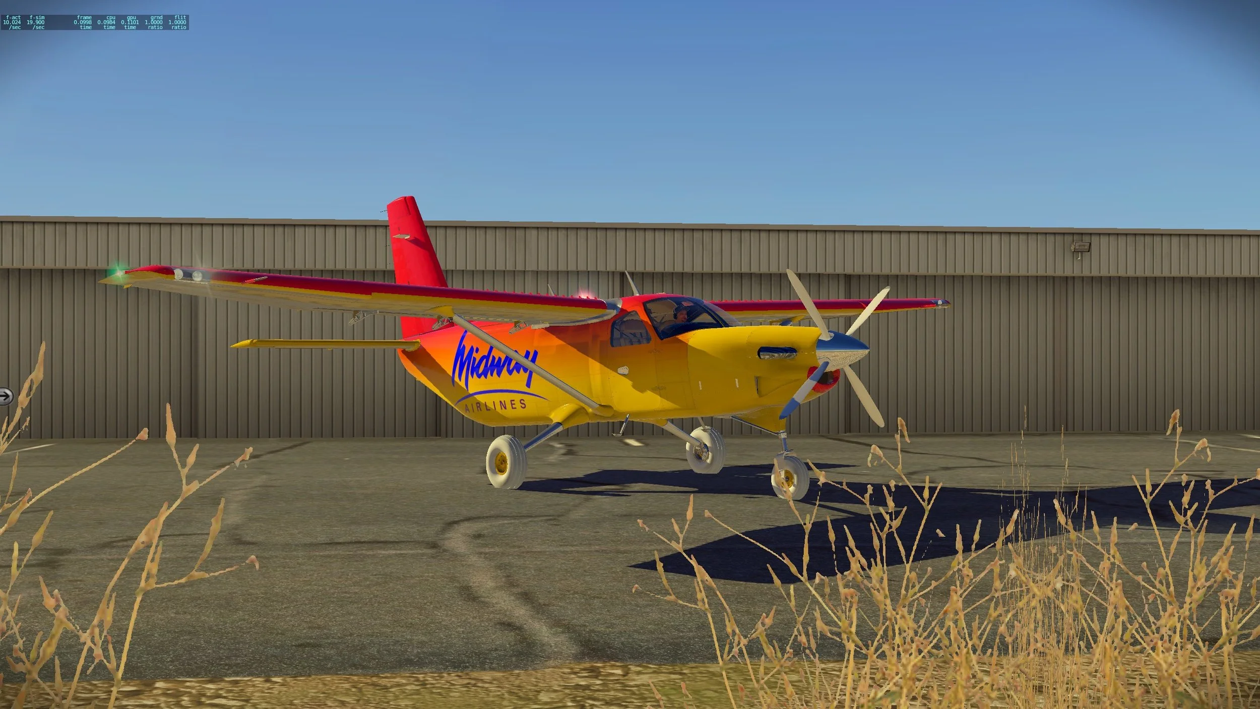 Quest_Kodiak-LR_G1000_4.jpg