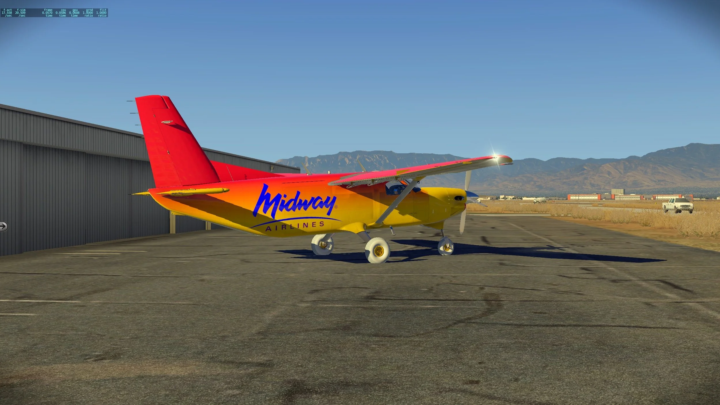 Quest_Kodiak-LR_G1000_3.jpg