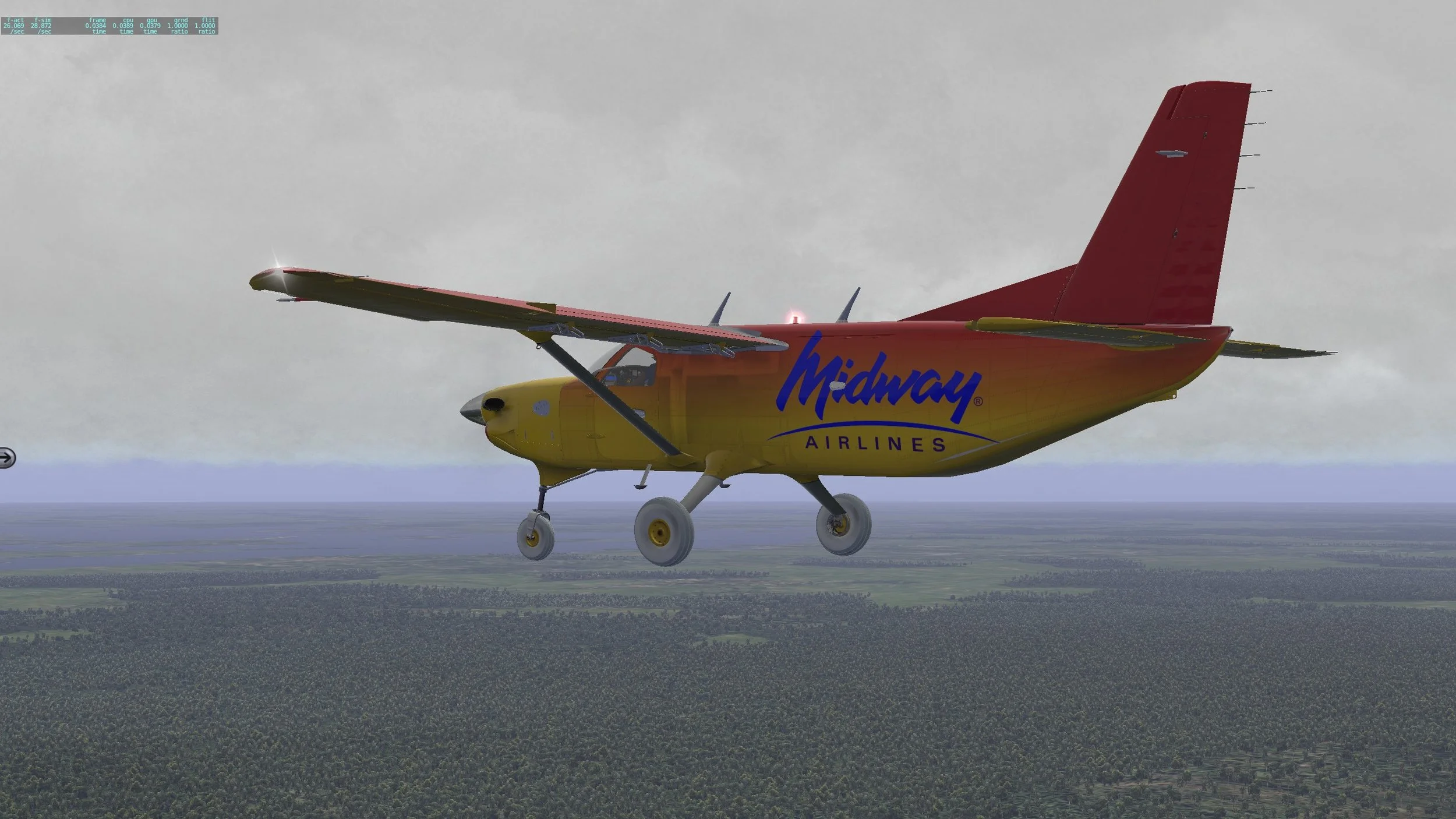 Quest_Kodiak-LR_G1000_1.jpg
