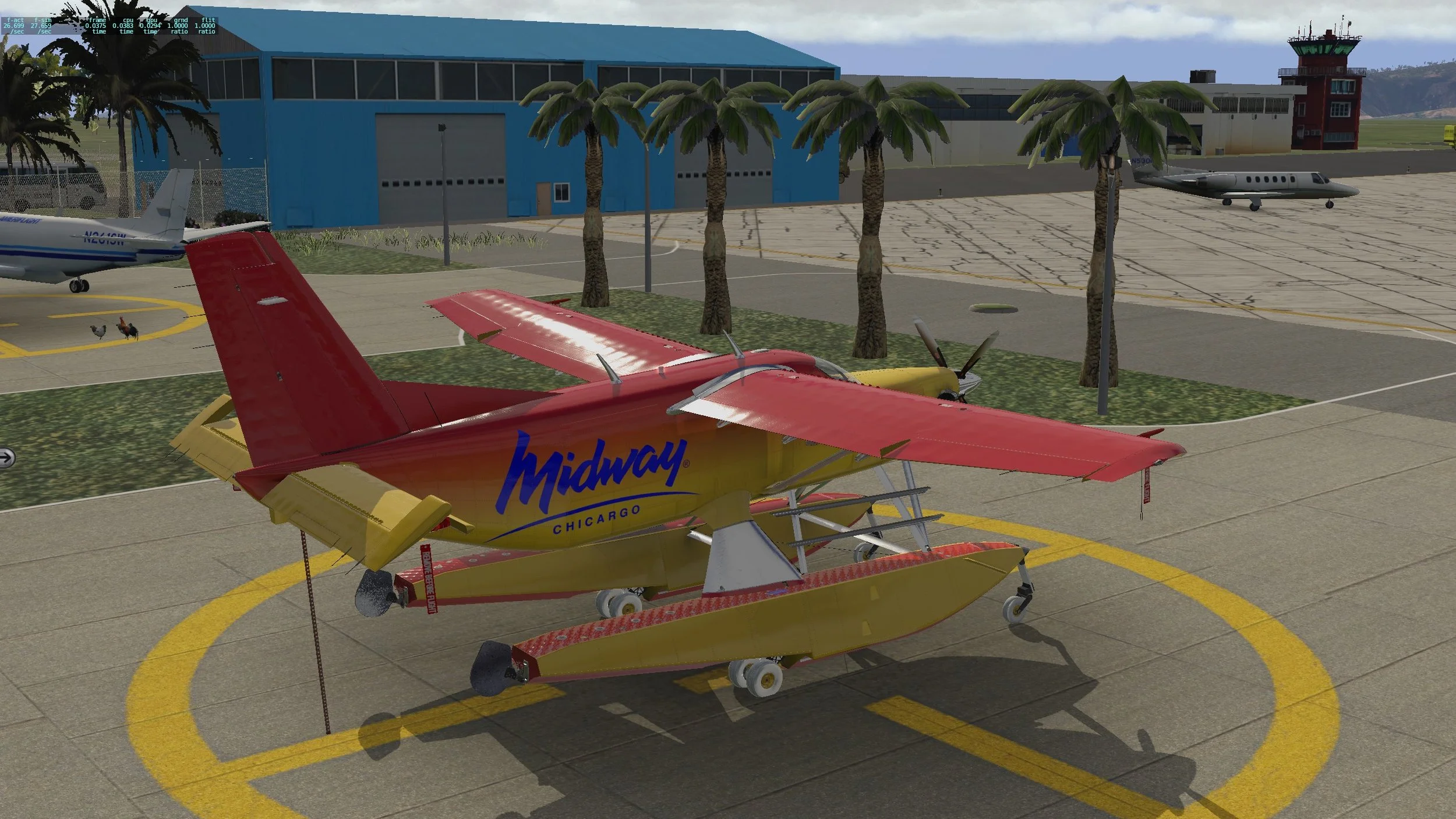 Quest_Kodiak_Amphib-LR_G1000_46.jpg