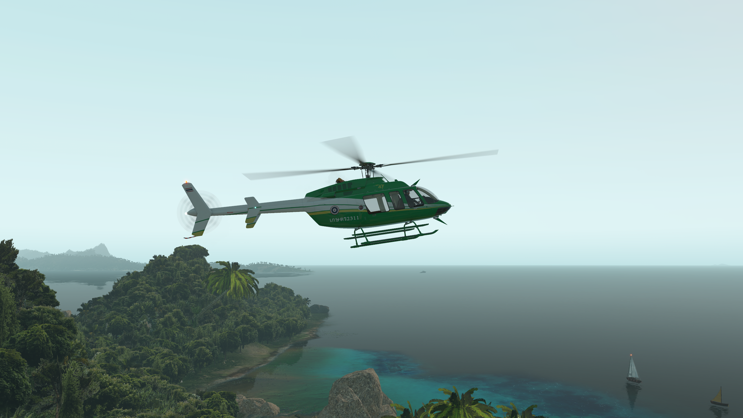 Bell 407_19.png