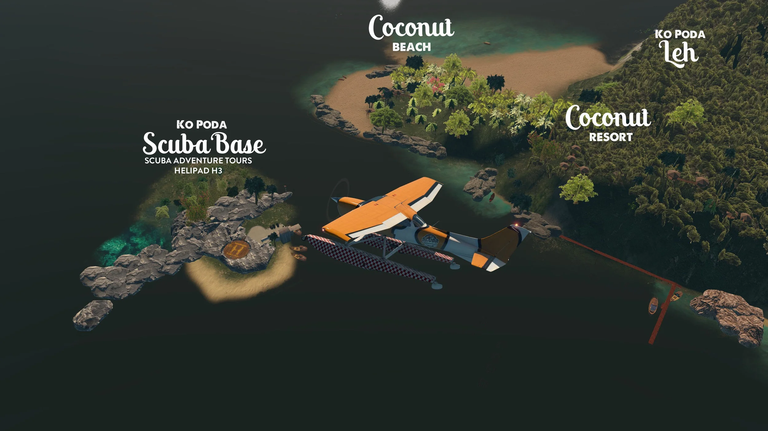 UV_KoPoda_POI_Overview03.jpg