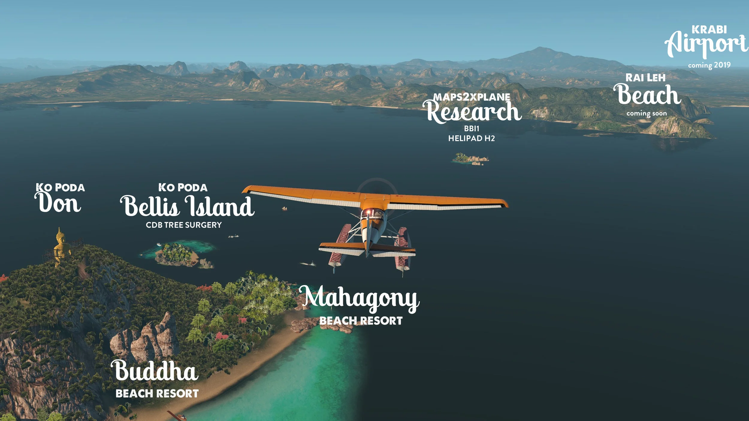UV_KoPoda_POI_Overview05.jpg