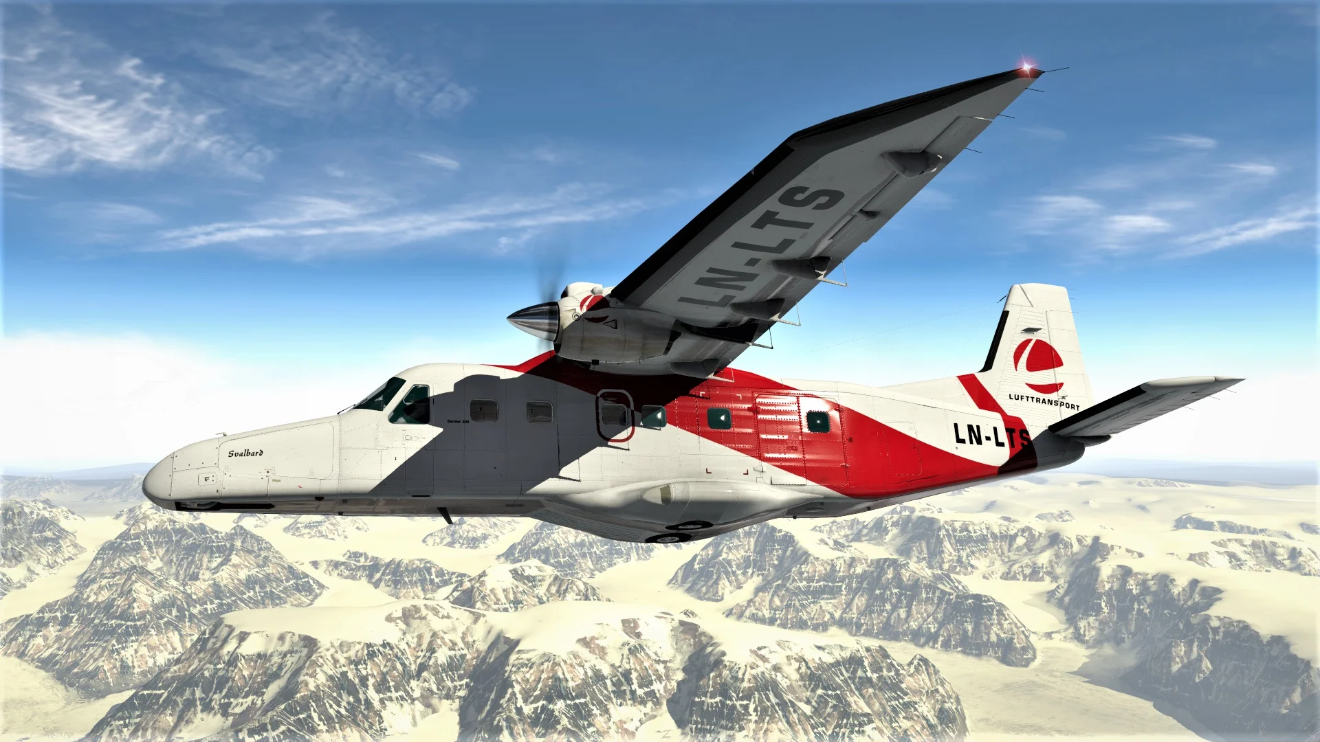 DO228_14.jpg