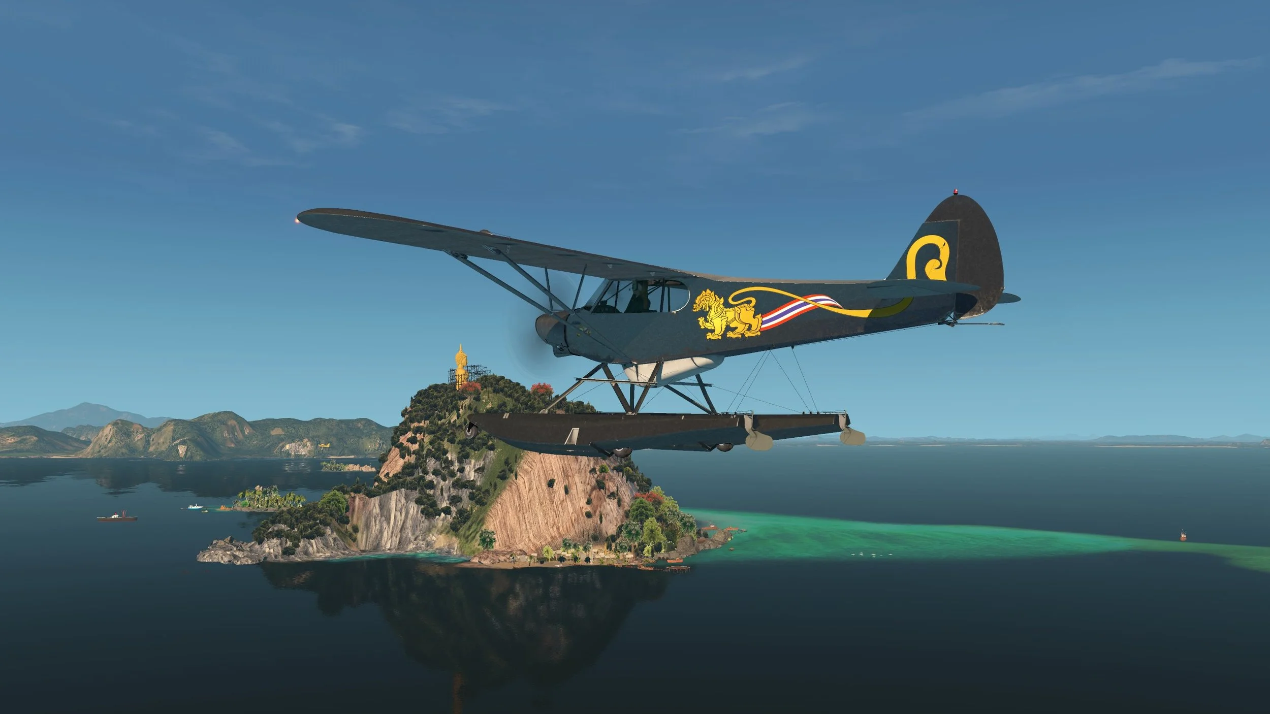 ASDG_Super_Cub_Amphib_13.jpg