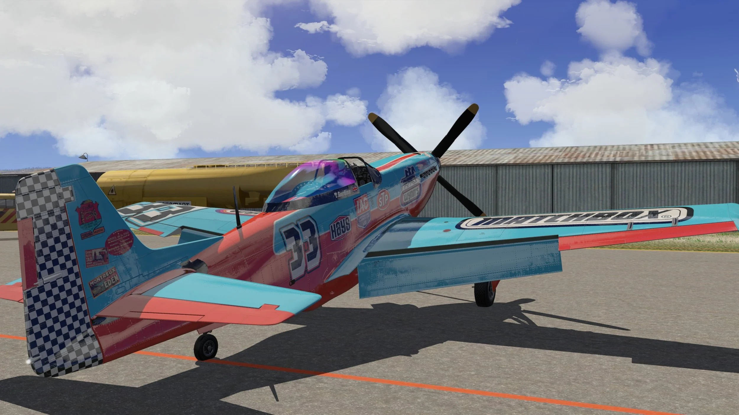 P-51D_5.jpg