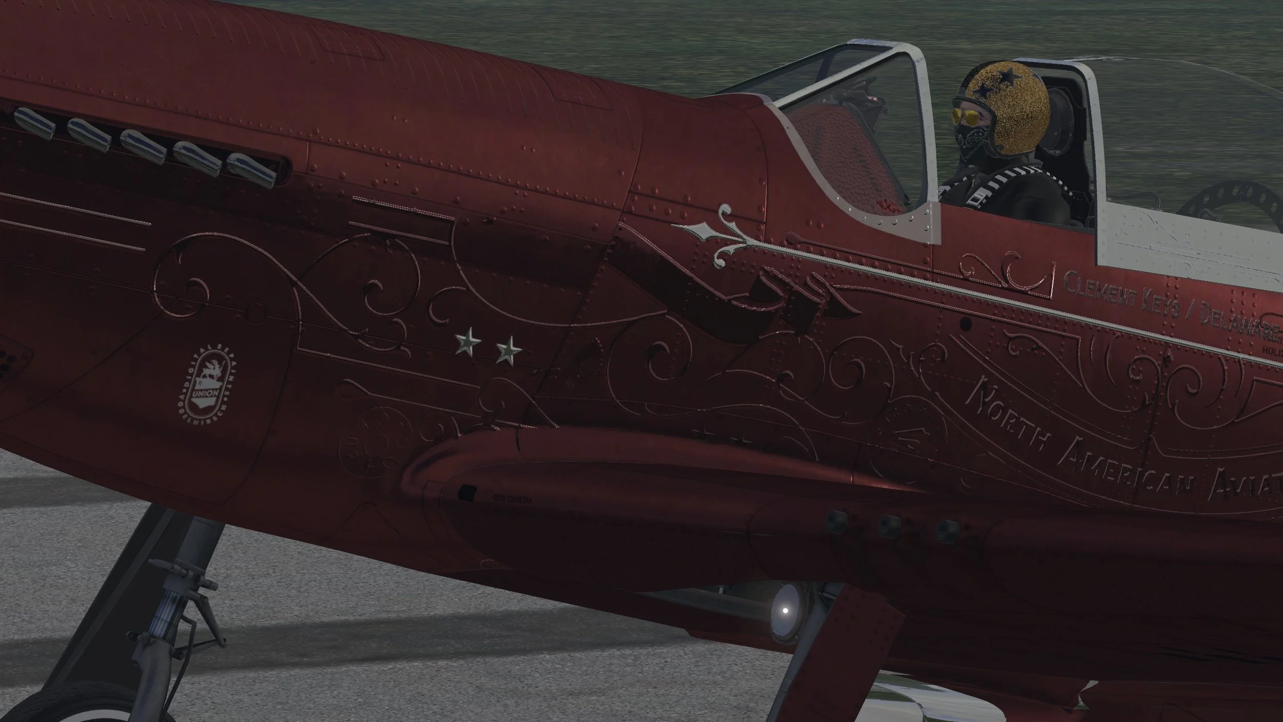 P-51D_311.jpg