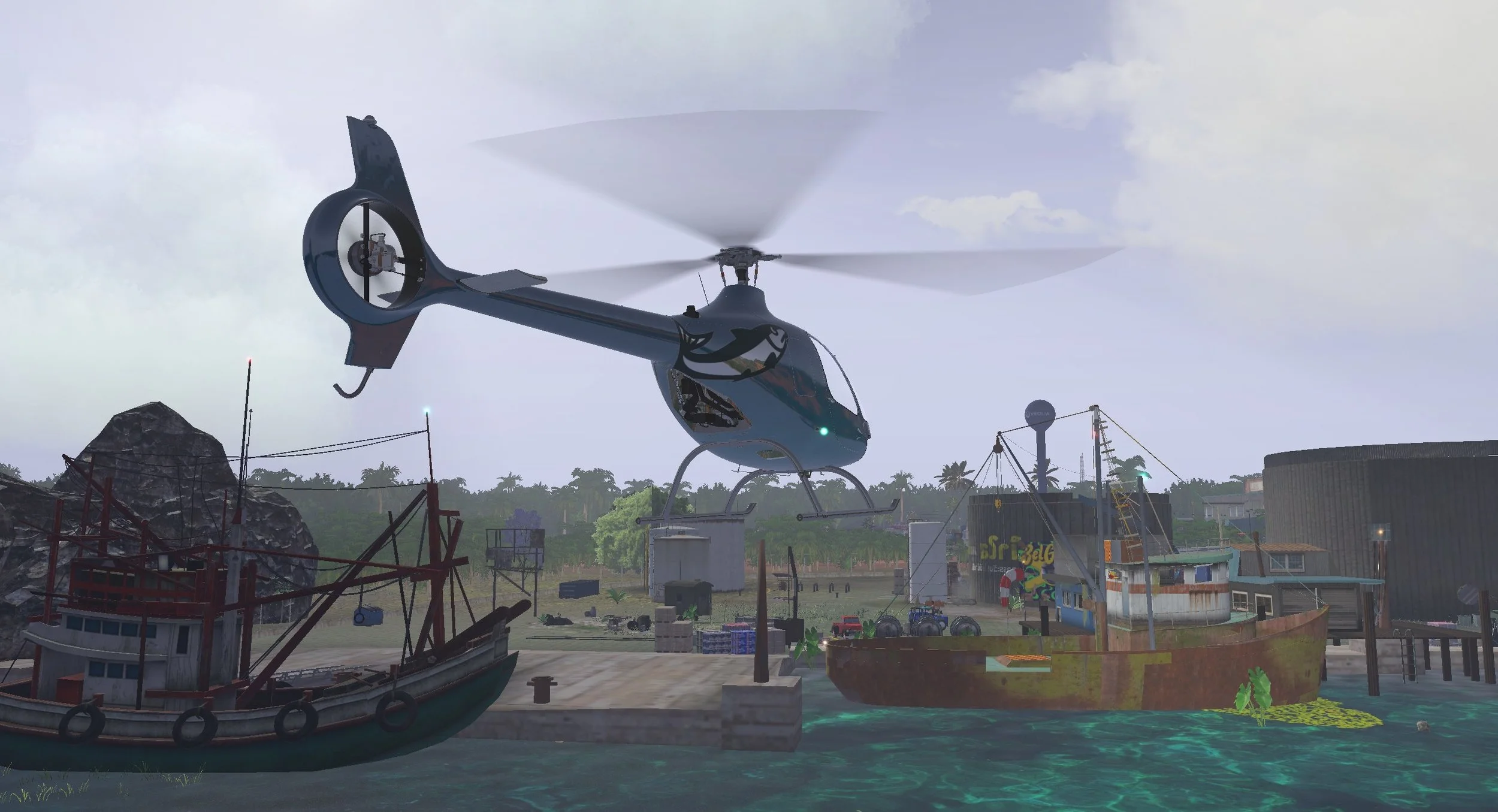 VSL Cabri-G2_39.jpg