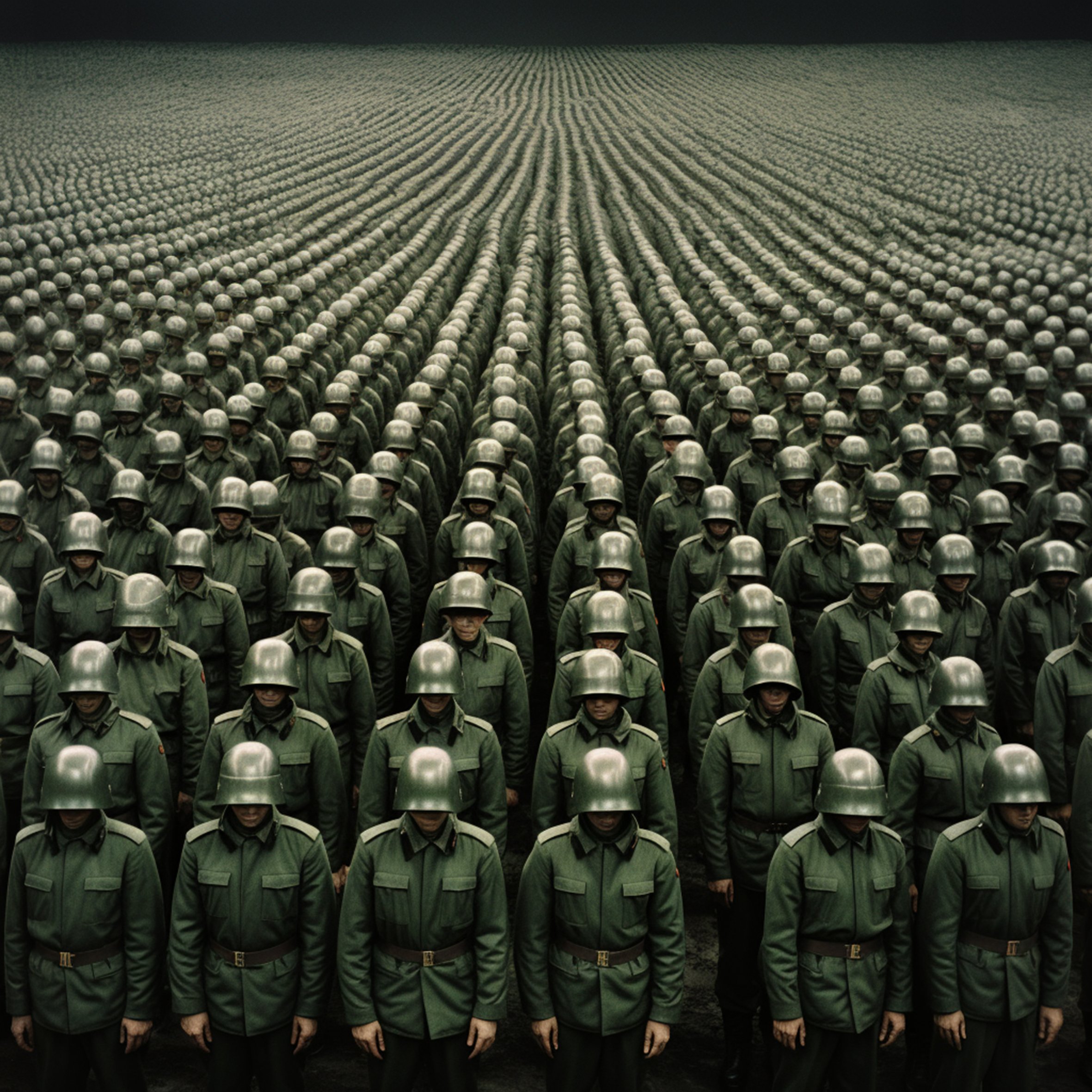 monoblau_russian_army_stock_artwork_by_Andreas_Gursky_359dc881-9d4c-4c80-932c-a84108204292a.jpg