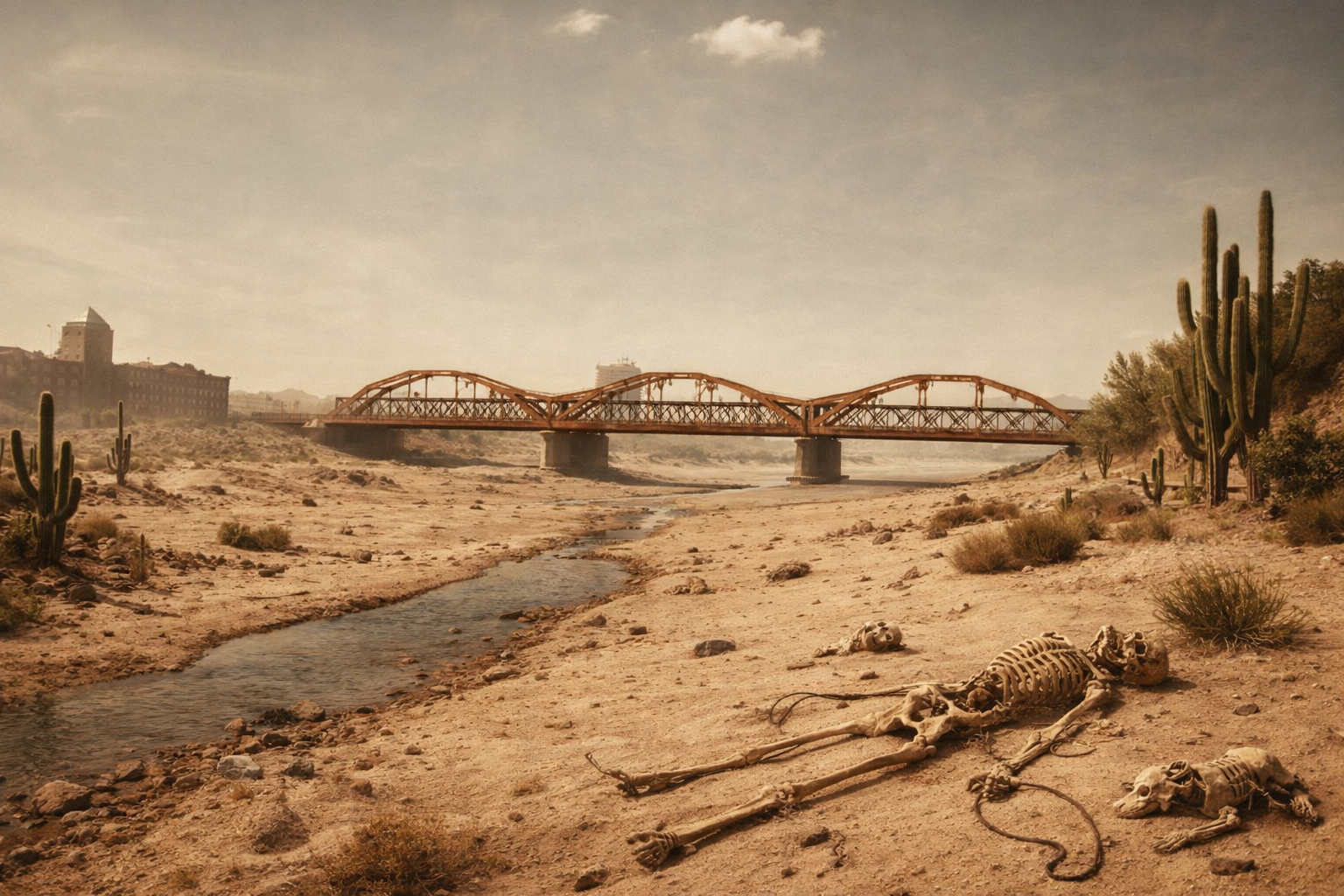 Bugreport11 SOLO ALBUM