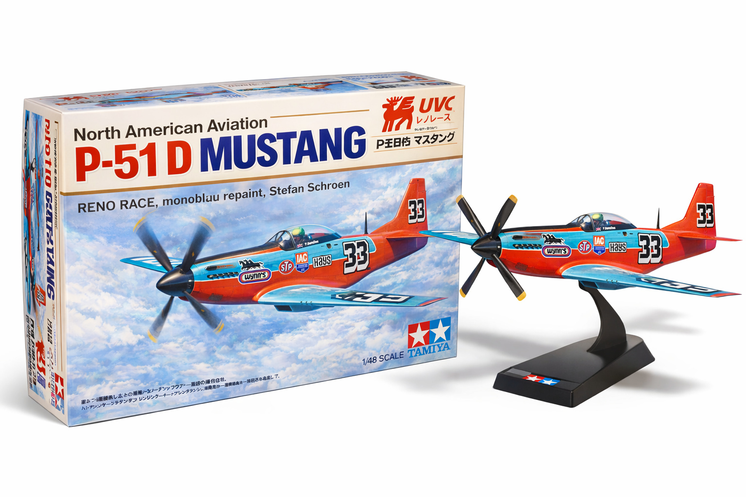 Concept-to-Prototype Workflow