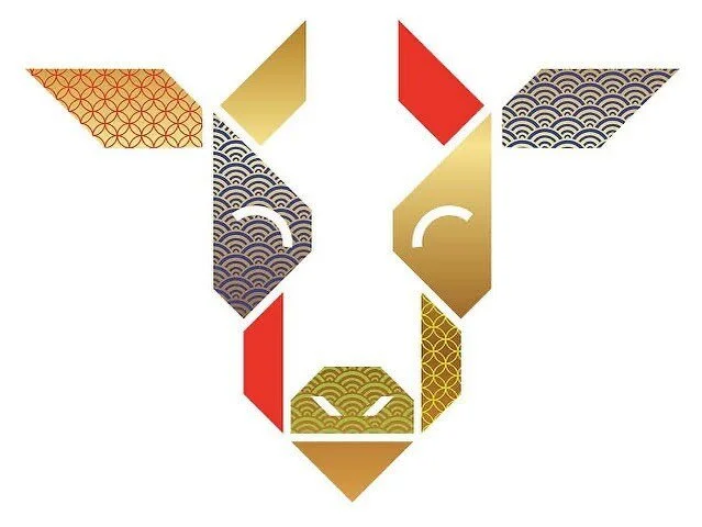 Happy new year to all. Wishing you a healthy and prosperous 2021. Let’s network and adapt together finding the silver lining in such a rapid period of change. Looking forward to exciting new project ahead. 
明けましておめでとうございます。皆様のご健康とご多幸をお祈りいたします。