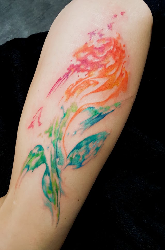Edited Glory Flower.jpg