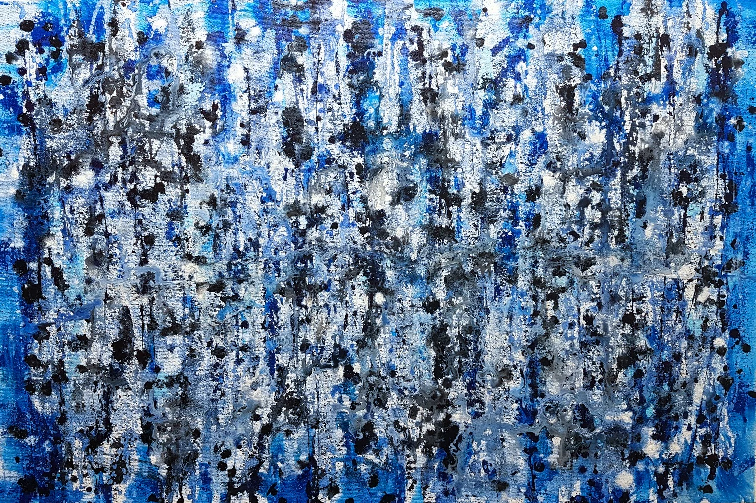 "Within"
