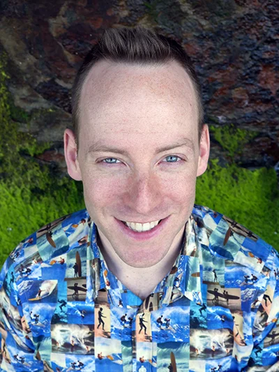 Wyatt Collier Headshot.jpg