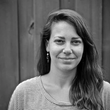 MEGHAN WELSCH is the Director of Screenings at Exposure Labs. She works with individuals, groups, and organizations to support educational screenings and large community events. Meghan joins Exposure Labs with a background in film and technology. Her previous experience includes B-Side Entertainment + Festival Genius, the first of its kind in-home distribution platform, and scheduling app for film festival websites. Additionally, since its launch in 2012, she was an integral part of the development of Tugg, Inc., a crowdsourcing platform for movie screenings. She has managed and strategized with over 200 independent films, including Tugg’s largest releases Touch the Wall, Lazer Team, and Worship Night in America.