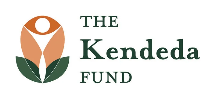 kendeda_logo_cmykSzd.jpg