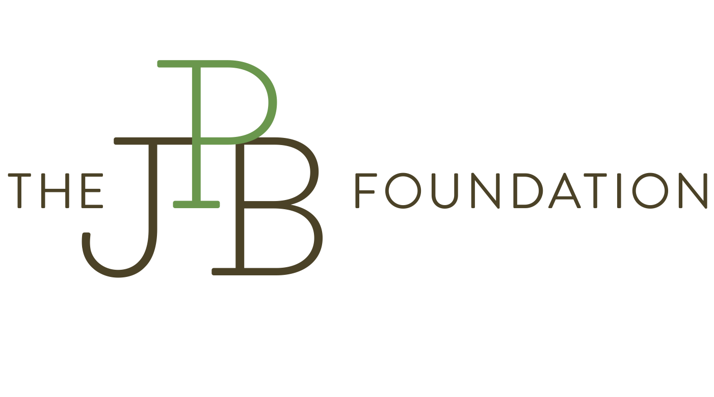 jpbFoundation_logo copy.png