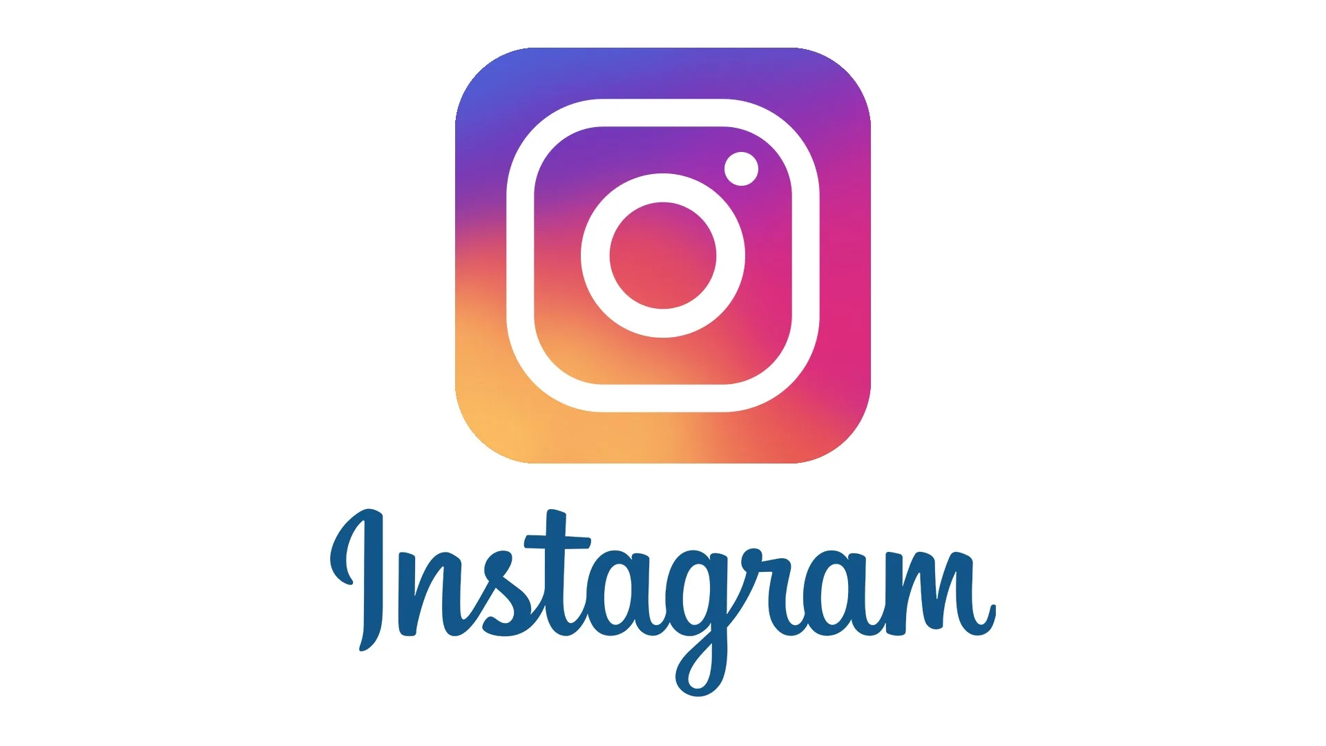 https://www.instagram.com/wunderjuice/