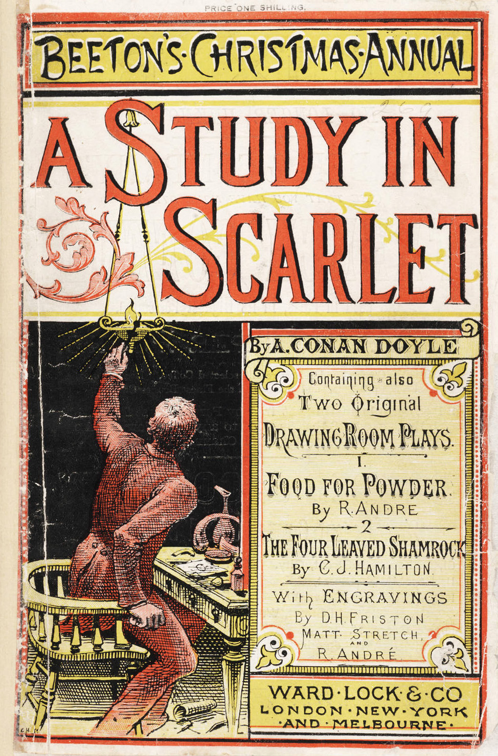 A_Study_in_Scarlet_from_Beeton's_Christmas_Annual_1887.jpg