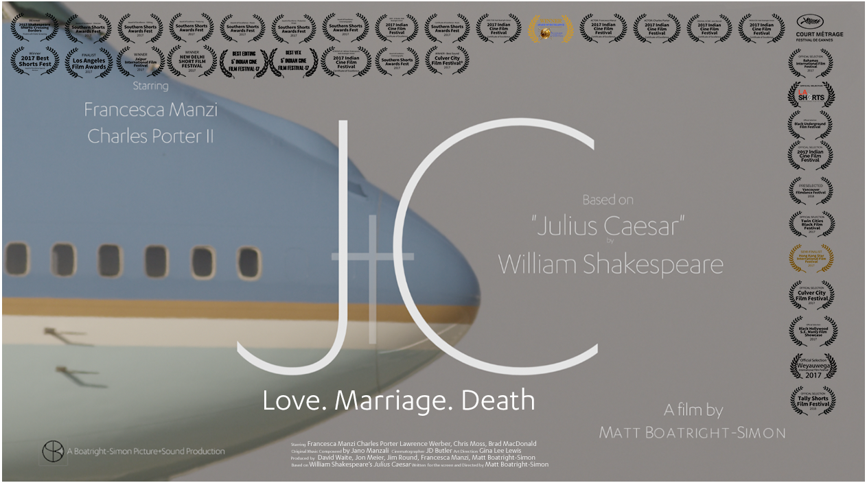 JC Poster Horizontal Poster Dec'17.png