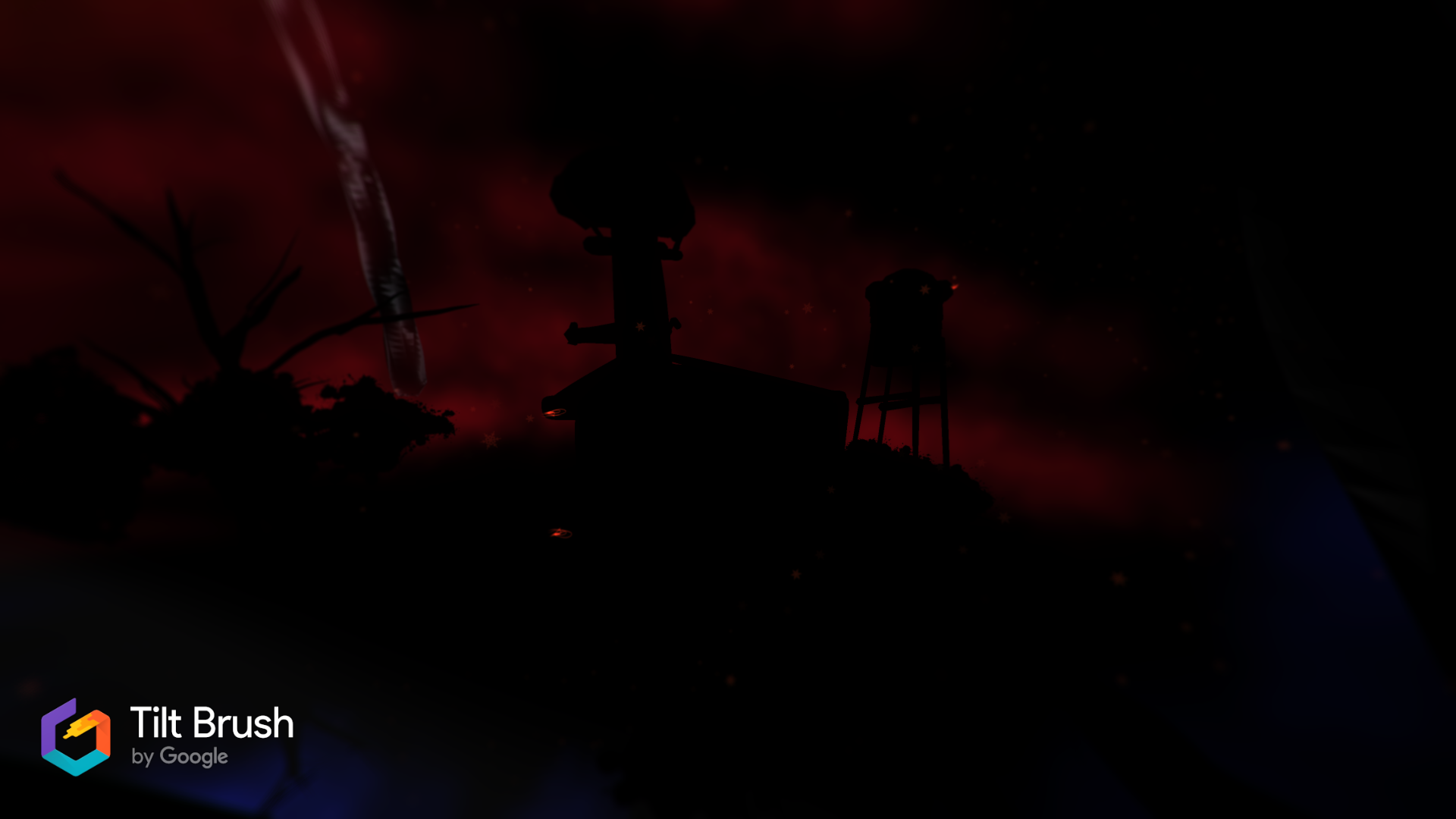 The_Upside_Down_02.png