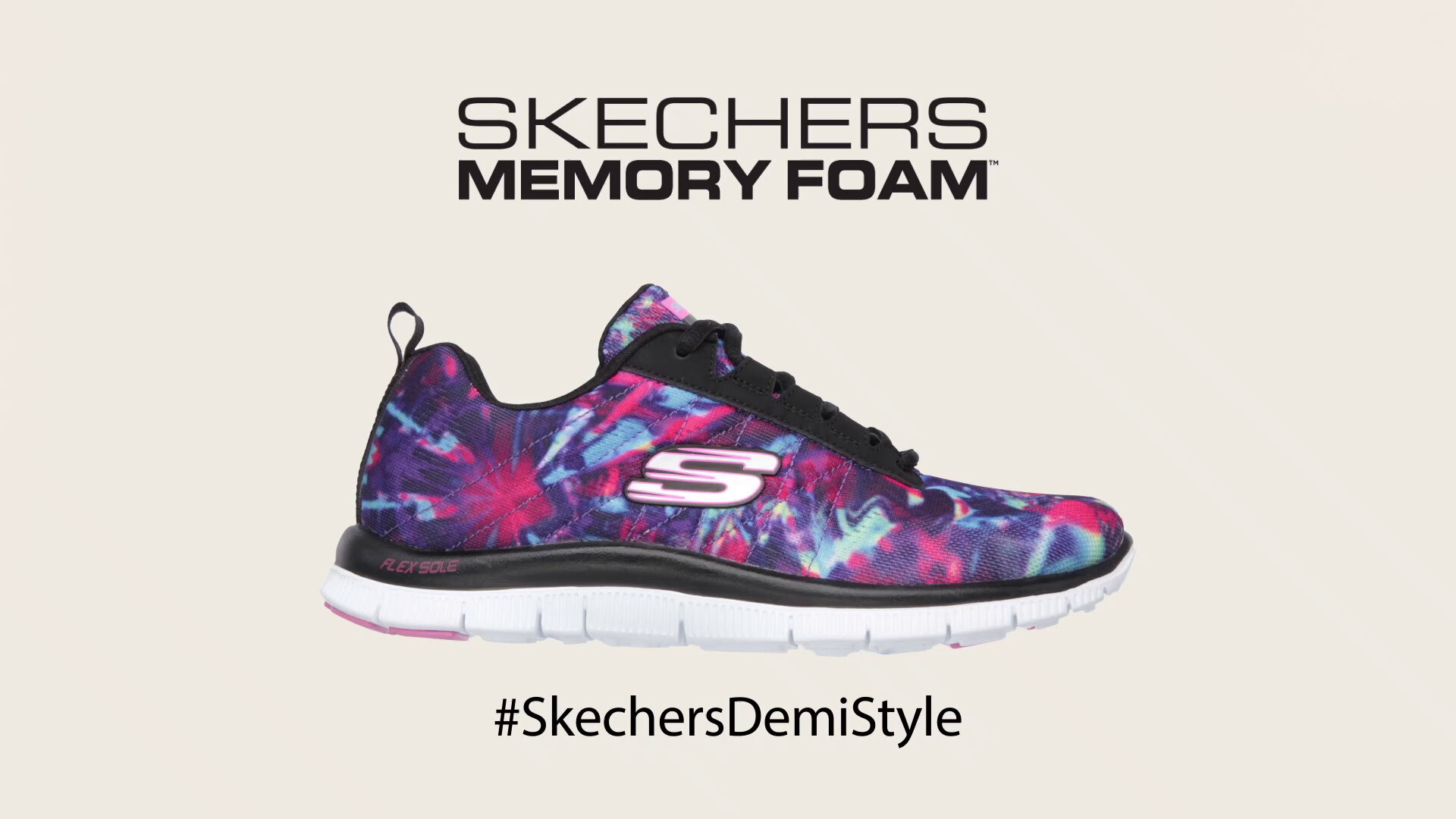 sketchers 30