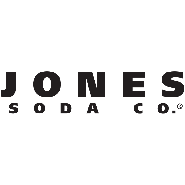 Jones.png