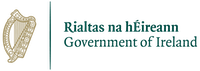 Irish_Government_Logo.png