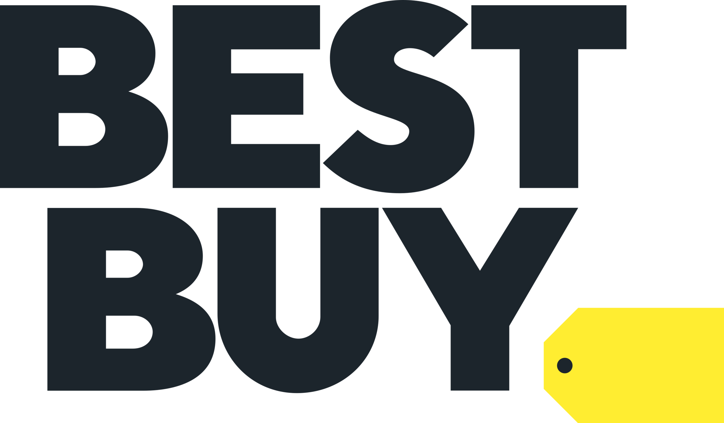 2880px-Best_Buy_logo_2018.svg.png