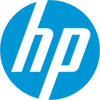 2560px-HP_logo_2012.svg.png