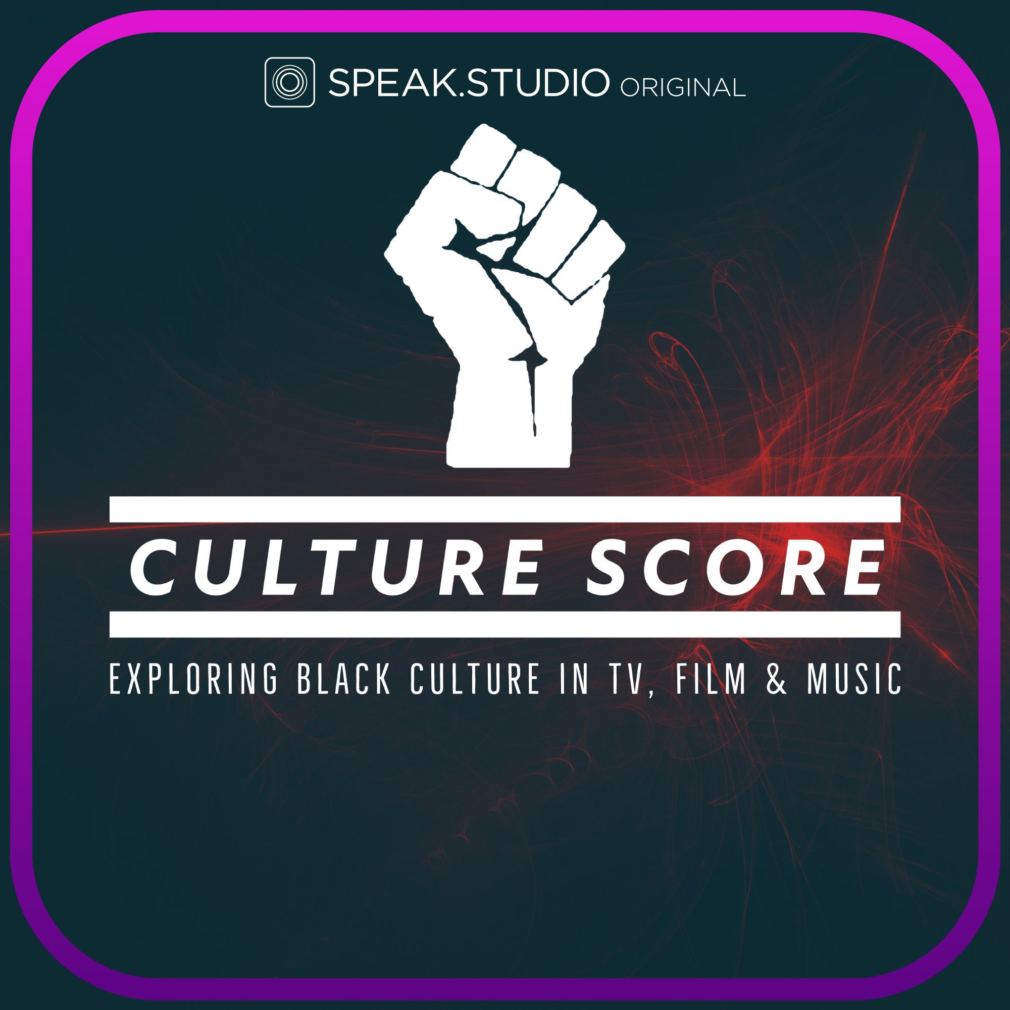 Culture Score.jpeg