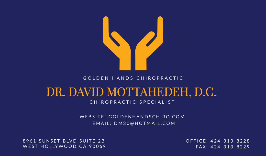David Mottahedeh card.png