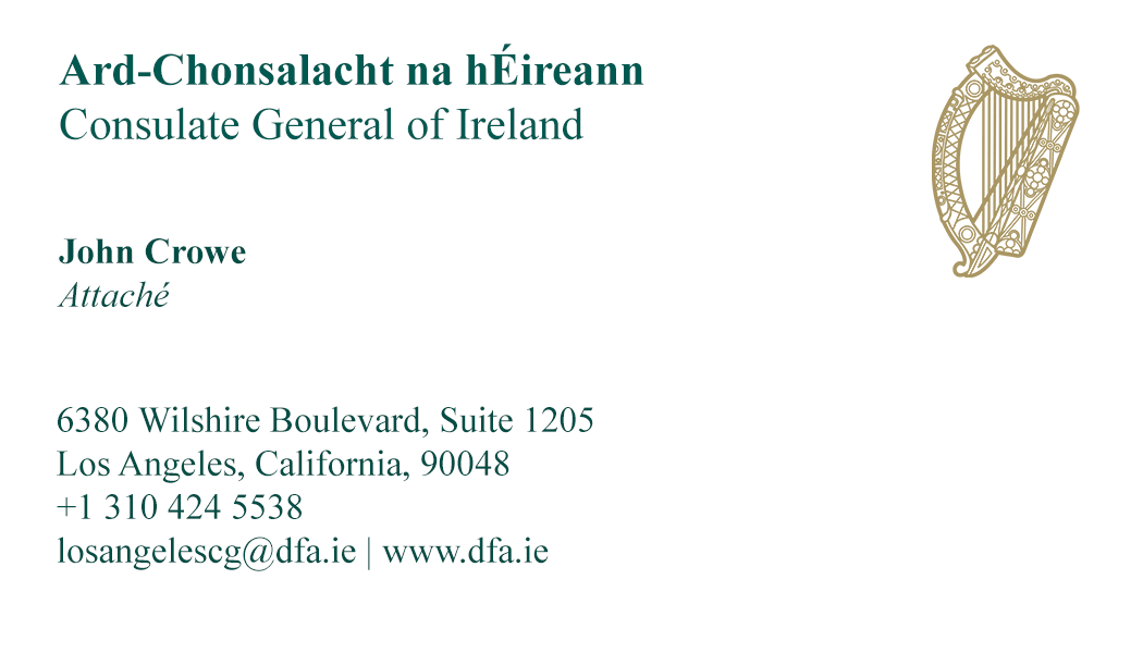 Ireland business card.png