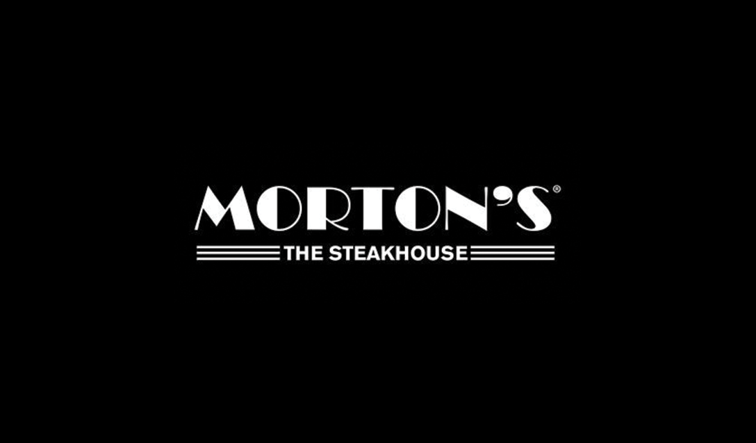 Morton's Steakhouse.png