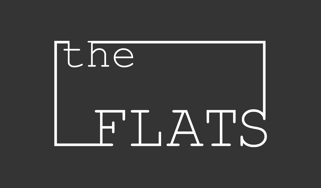 The Flats.png