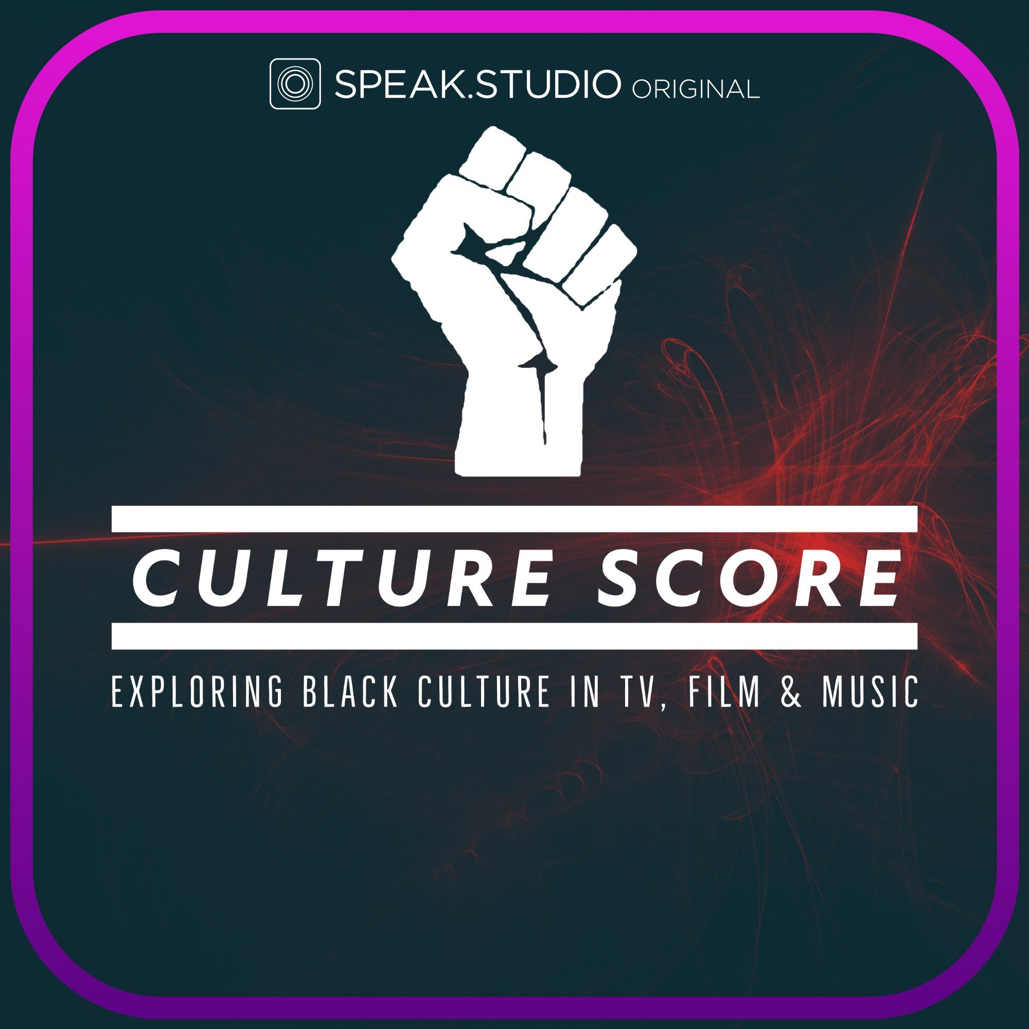 Culture+Score.jpeg