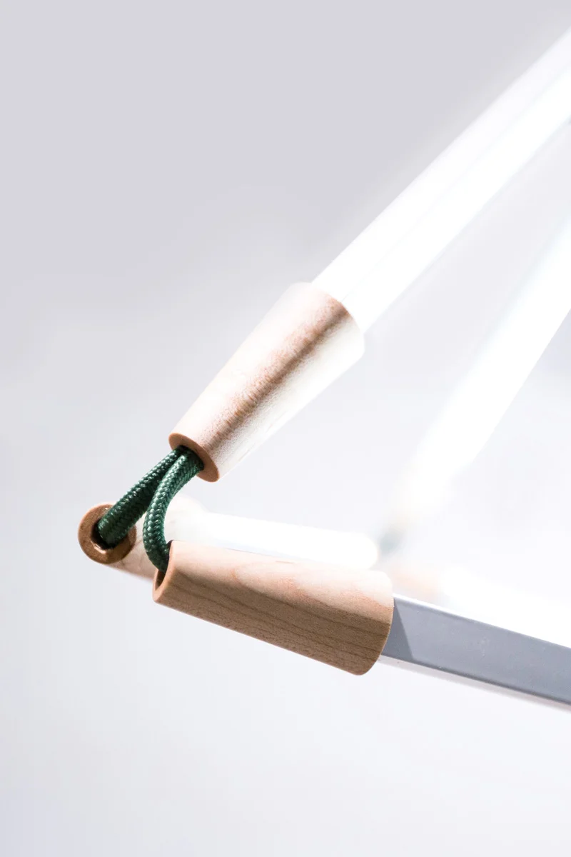 Avandi_Lamp_connections2_low.jpg