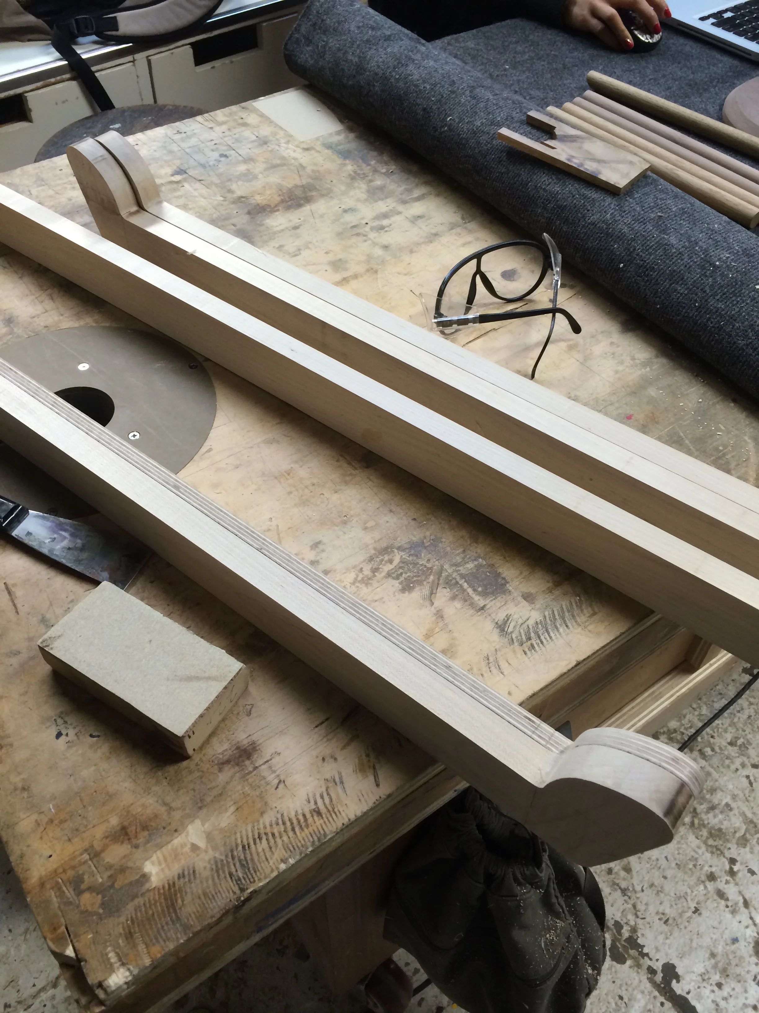 Avandi_steptool_router.jpg