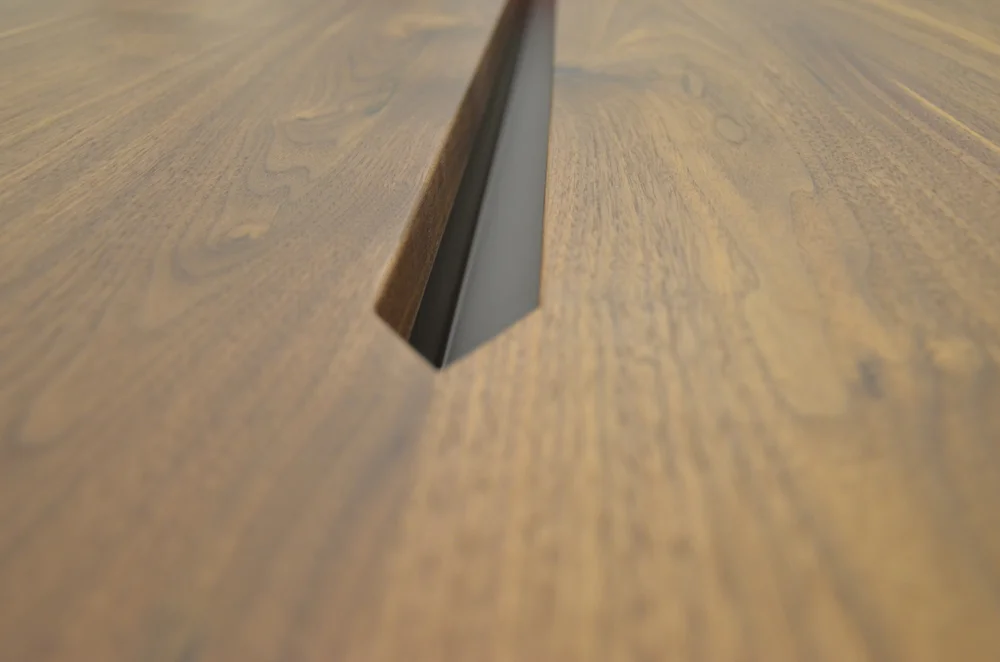 Custom_Conf_Table_Avandi_details_top2_low.jpg