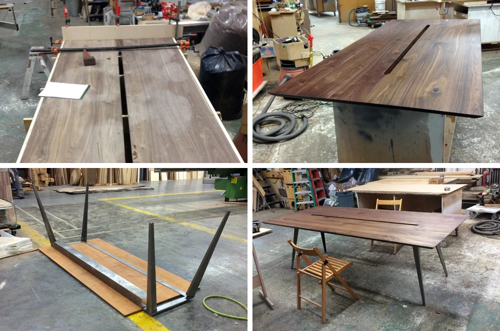 Custom_Conf_Table_Avandi_makingof_low.jpg