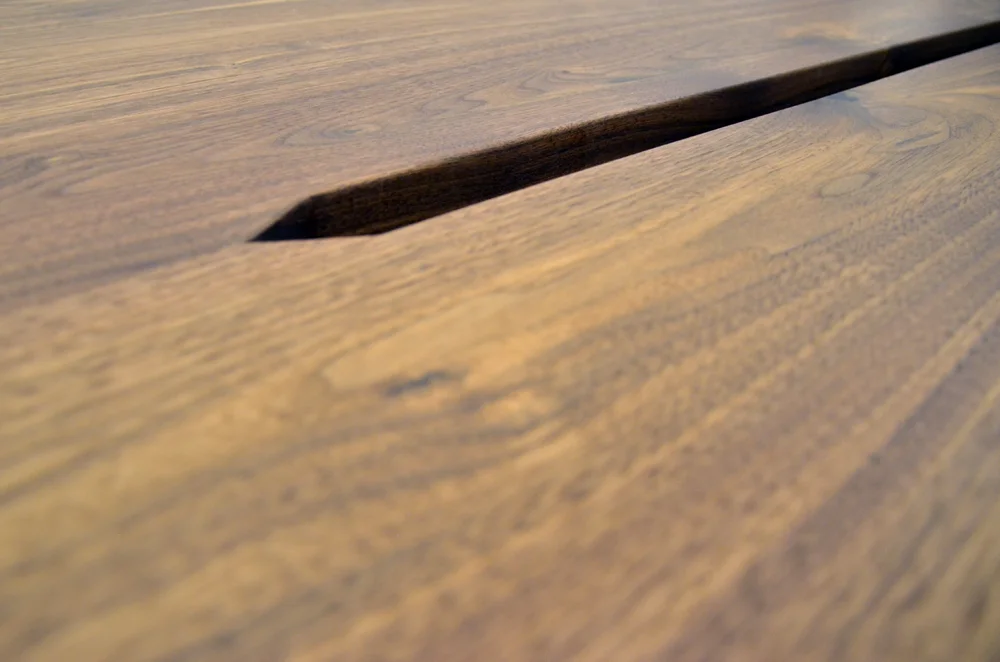Custom_Conf_Table_Avandi_details_top_low.jpg