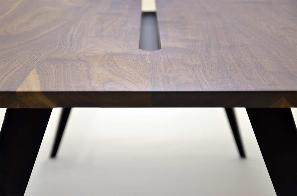 Custom_Conf_Table_Avandi_details2_low.jpg